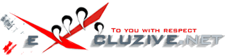   eXcluzive.net