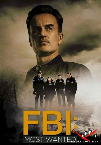 :    / FBI: Most Wanted (3 /2021/WEB-DLRip)