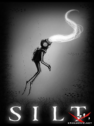 Silt v.1.0.0.1014  (2022/MULTi/RUS/ENG)