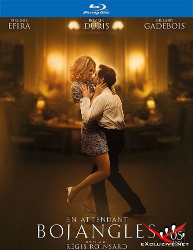    / En attendant Bojangles (2021) HDRip / BDRip (720p, 1080p)