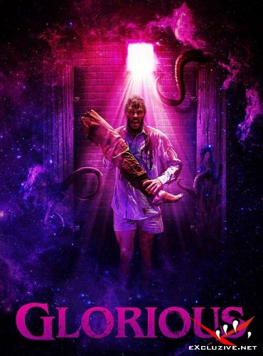 / Glorious (2022) WEB-DLRip / WEB-DL (1080p)