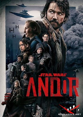  / Andor (1 /2022/WEB-DL/1080p/WEB-DLRip)