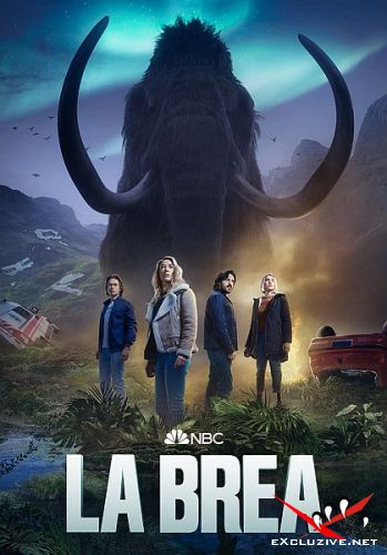 - / La Brea (2 /2022/WEB-DL/1080p/WEB-DLRip)