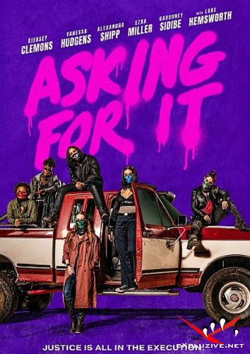   /   (2021) WEB-DLRip / WEB-DL (1080p)