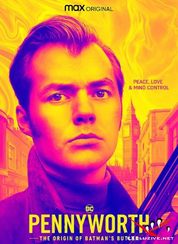   / Pennyworth (3 /2022/WEB-DL/1080p/WEB-DLRip)