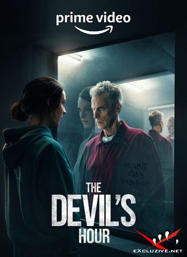   / The Devil's Hour (1 /2022/WEB-DLRip)
