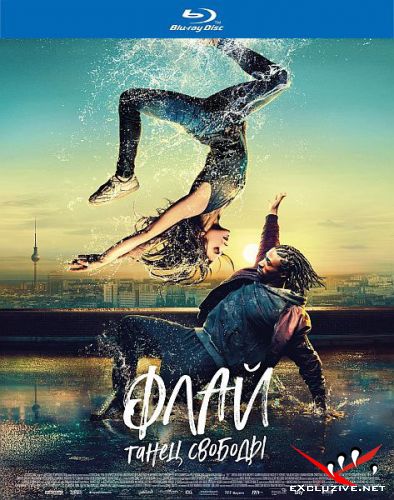 :   / Fly (2021) HDRip / BDRip (1080p)