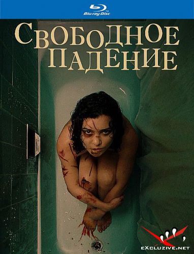   / The Free Fall (2021) HDRip / BDRip (1080p)