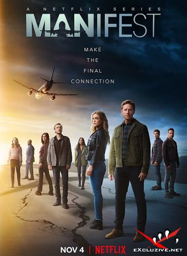  / Manifest (4 /2022/WEB-DL/1080p/WEB-DLRip)