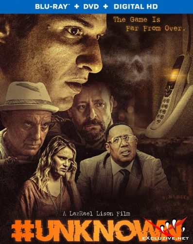 :    /  / #Unknown (2021) HDRip / BDRip (1080p)