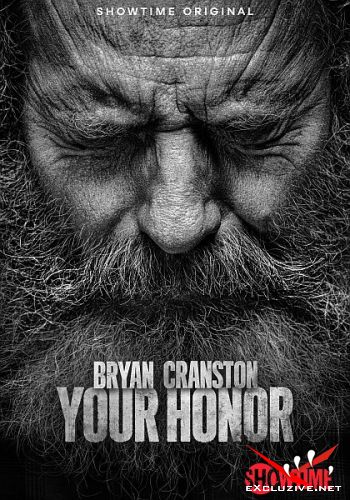   / Your Honor  (2 /2023/WEB-DL/1080p/WEB-DLRip)